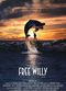 Film Free Willy