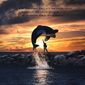 Poster 1 Free Willy