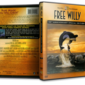 Poster 3 Free Willy