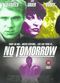 Film No Tomorrow
