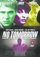 Film - No Tomorrow
