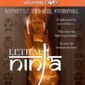 Poster 2 Lethal Ninja