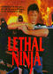 Film Lethal Ninja