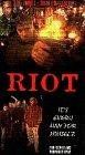 Film - Riot