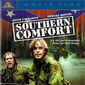 Poster 2 Southern Comfort