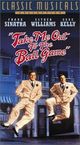 Film - Take Me Out to the Ball Game