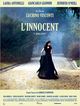 Film - L'Innocente