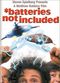 Film *batteries not included