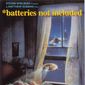 Poster 3 *batteries not included