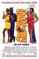 Film - Sprung
