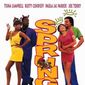 Poster 1 Sprung