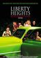 Film Liberty Heights