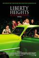 Film - Liberty Heights
