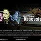 Poster 3 Small Time Obsession