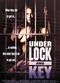 Film Under Lock and Key