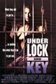 Film - Under Lock and Key