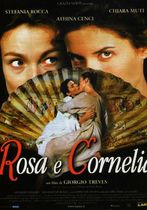 Rosa si Cornelia