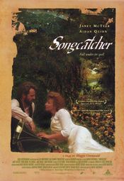 Poster Songcatcher