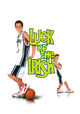 Film - The Luck of the Irish