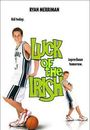 Film - The Luck of the Irish