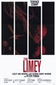 Film - The Limey