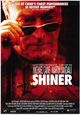 Film - Shiner