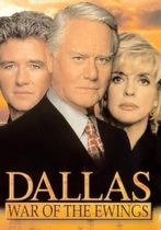 Dallas – ultima confruntare
