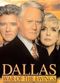 Film Dallas: War of the Ewings