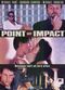 Film Point of Impact