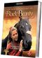 Film The New Adventures of Black Beauty
