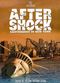 Film Aftershock: Earthquake in New York