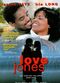 Film Love Jones