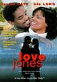 Film - Love Jones