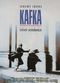 Film Kafka