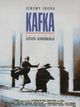 Film - Kafka