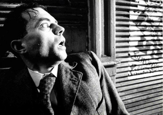 Kafka