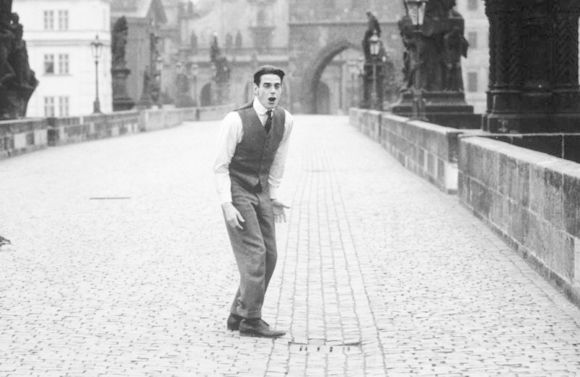 Kafka