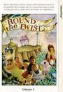 Film - Round the Twist