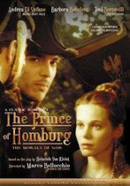 Principele din Homburg