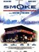 Film - Smoke