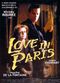 Film Love in Paris
