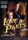 Film - Love in Paris