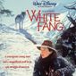 Poster 3 White Fang