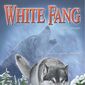 Poster 4 White Fang