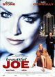 Film - Beautiful Joe