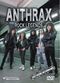 Film Anthrax