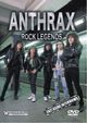 Film - Anthrax