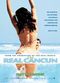 Film The Real Cancun
