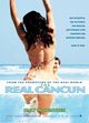 Film - The Real Cancun