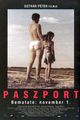 Film - Paszport